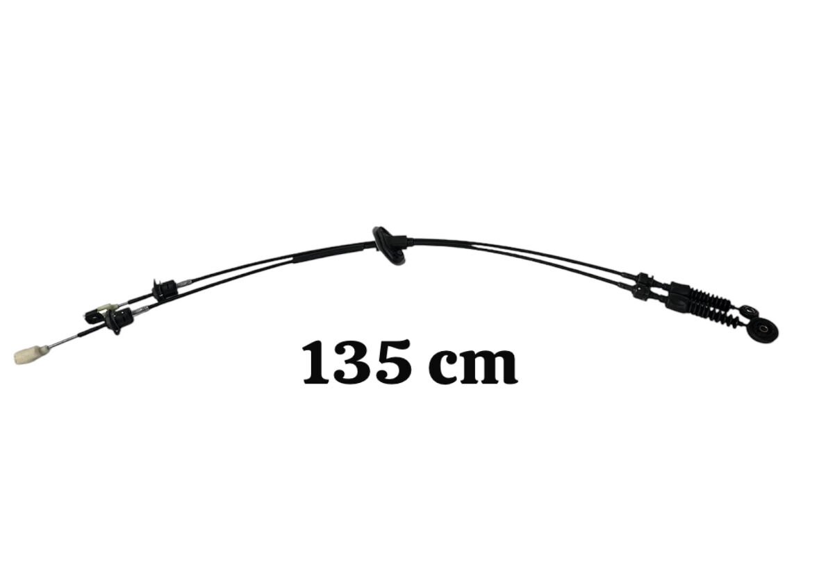 TEL VİTES İ30 07-12/CEED DİZEL 07-11