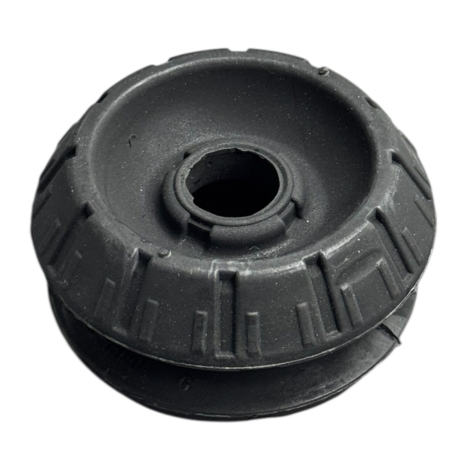 TAKOZ AMORTİSÖR MİCRA 10-17 ÖN LH/RH