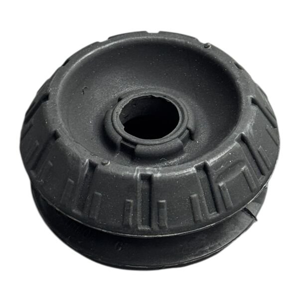 TAKOZ AMORTİSÖR MİCRA 10-17 ÖN LH/RH