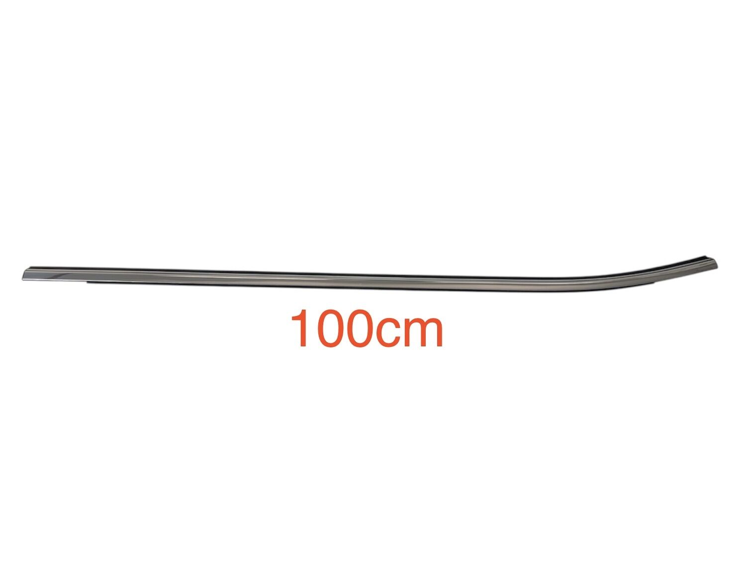 ÇITA CAM SIYIRICI FİTİL X-TRAİL 14-17 DIŞ ARKA LH