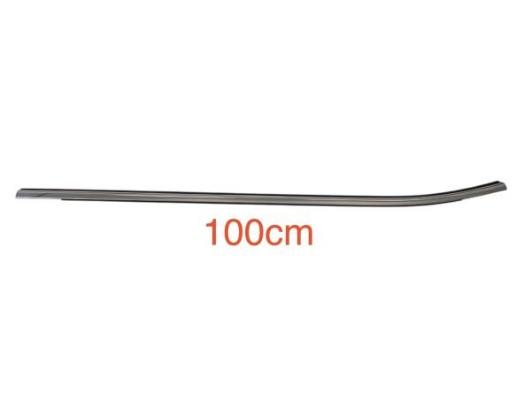 ÇITA CAM SIYIRICI FİTİL X-TRAİL 14-17 DIŞ ARKA LH