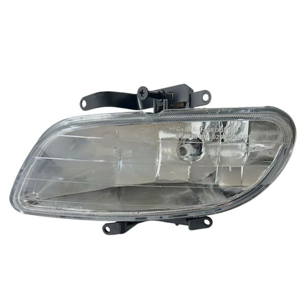 LAMBA SİS ACCENT 00-02 LH