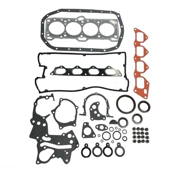 CONTA TAKIM ELANTRA 1,6 BENZİNLİ 90-94/SONATA 2,0  16V 90-98/GALANT 2,0 16V 90-96/TRAJET 2,0 99-04/MAGENTIS 2,0 98-00