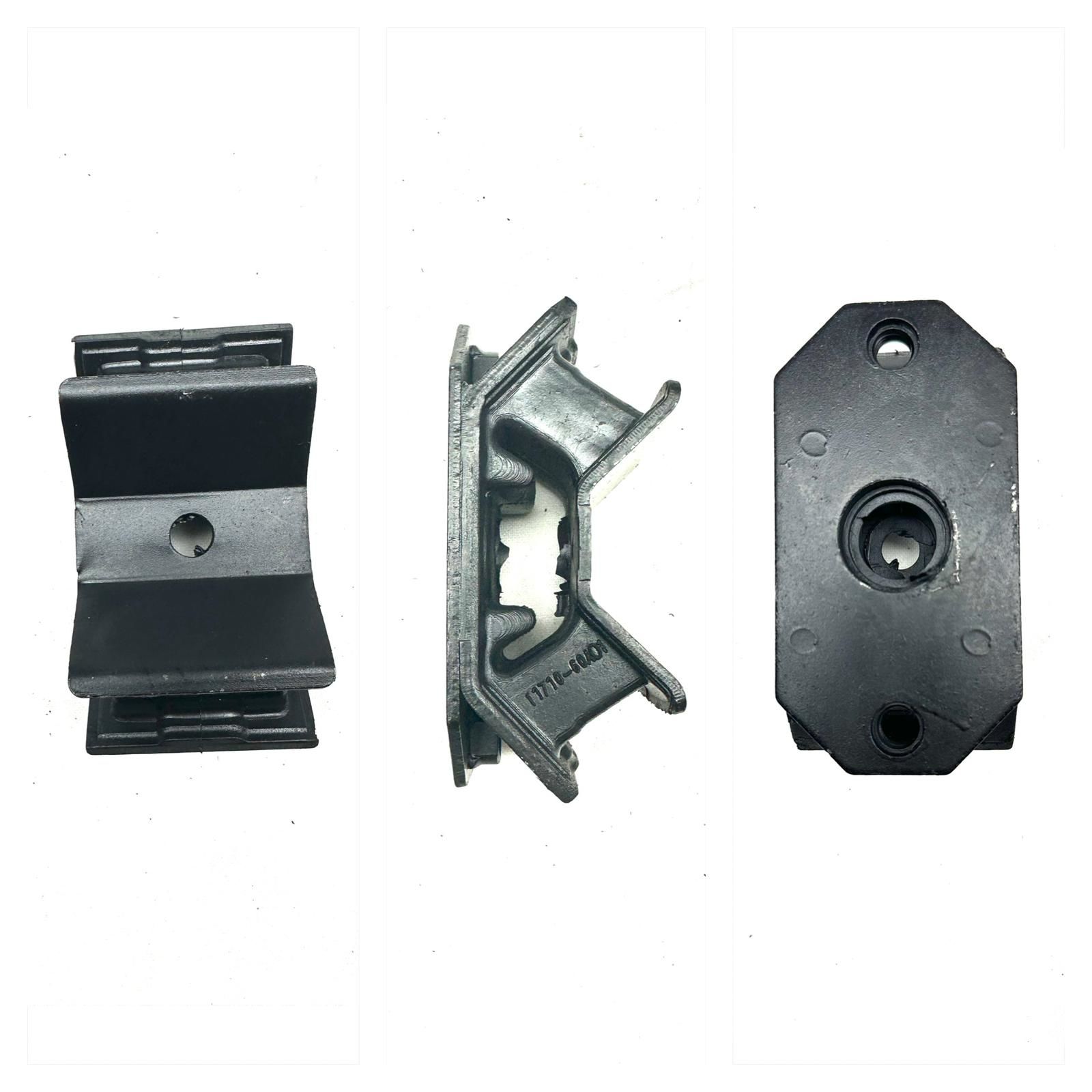 TAKOZ MOTOR GRAND VİTARA 89-05 ARKA