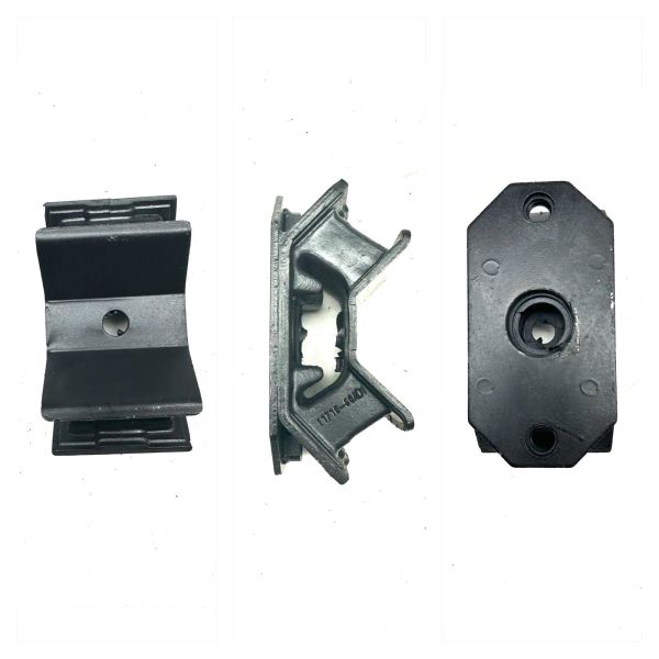 TAKOZ MOTOR GRAND VİTARA 89-05 ARKA