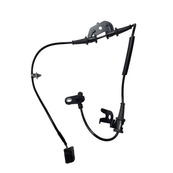 SENSÖR ABS İ10 13-16 ÖN RH