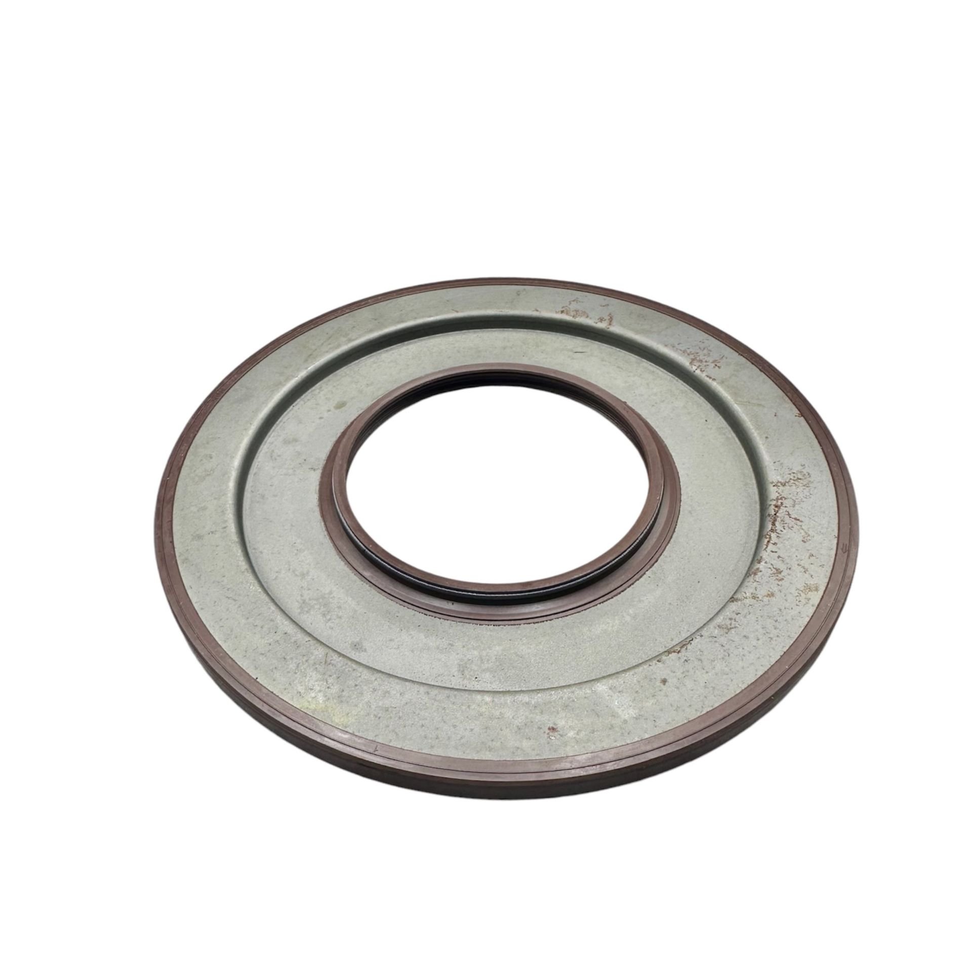 KEÇE KRANK COROLLA 1,3 BENZLİ 07-18/AURİS 1,3  BENZLİ 07-18/YARİS 1,3 BENZLİ 07-18 ARKA (77,5X171,5X8,7)