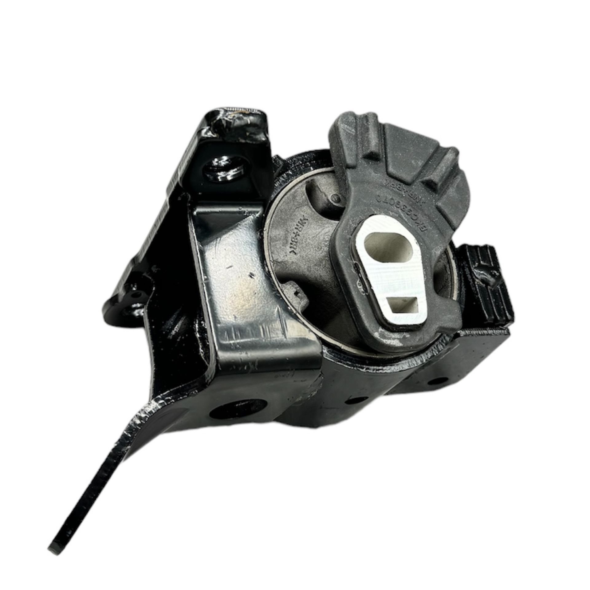 TAKOZ MOTOR MAZDA 3 2,0 12-17/MAZDA 6 2,0/CX-5  2,0 13-16 ÖN LH