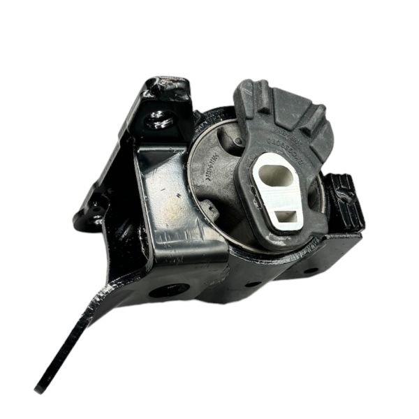 TAKOZ MOTOR MAZDA 3 2,0 12-17/MAZDA 6 2,0/CX-5  2,0 13-16 ÖN LH