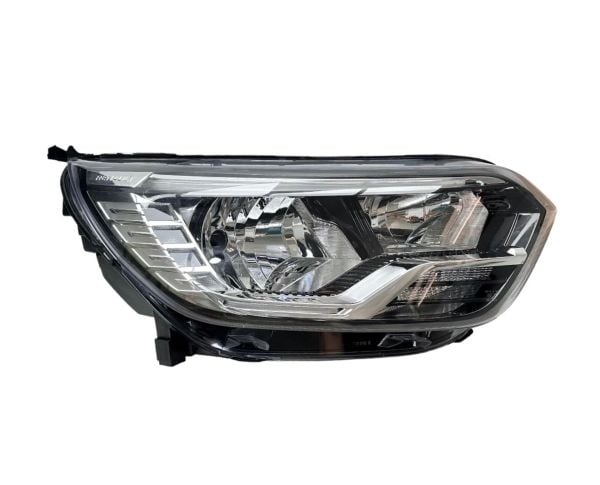 FAR EXPRESS 21-23 RH (RENAULT YAZISIZ)