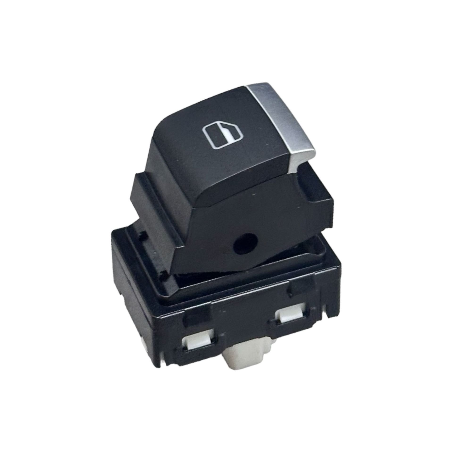 DÜĞME CAM AÇMA TİGGO 7 PRO 22-24 ÖN RH