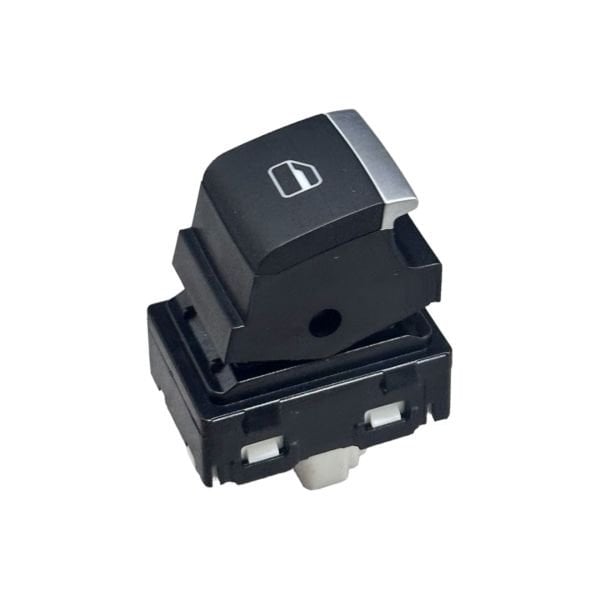 DÜĞME CAM AÇMA TİGGO 7 PRO 22-24 ÖN RH