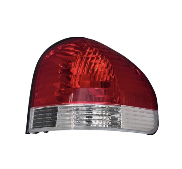 STOP SANTAFE 04-06 RH