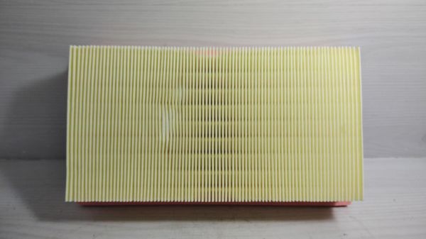 Hava Filtre indiğo/indica Marina Turbolu