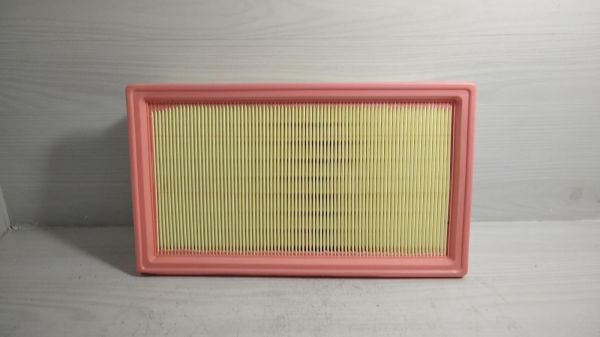 Hava Filtre indiğo/indica Marina Turbolu