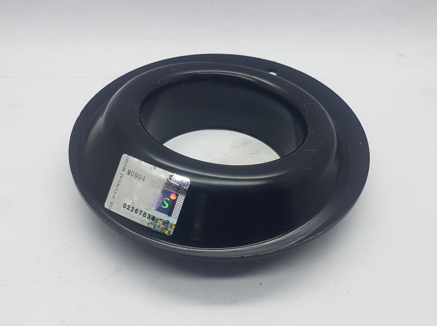 HELEZON TABLASI ERA ÜST