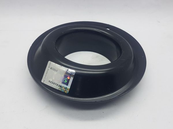 HELEZON TABLASI ERA ÜST