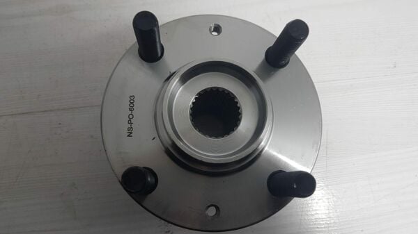 accent/era ön porya 00-06