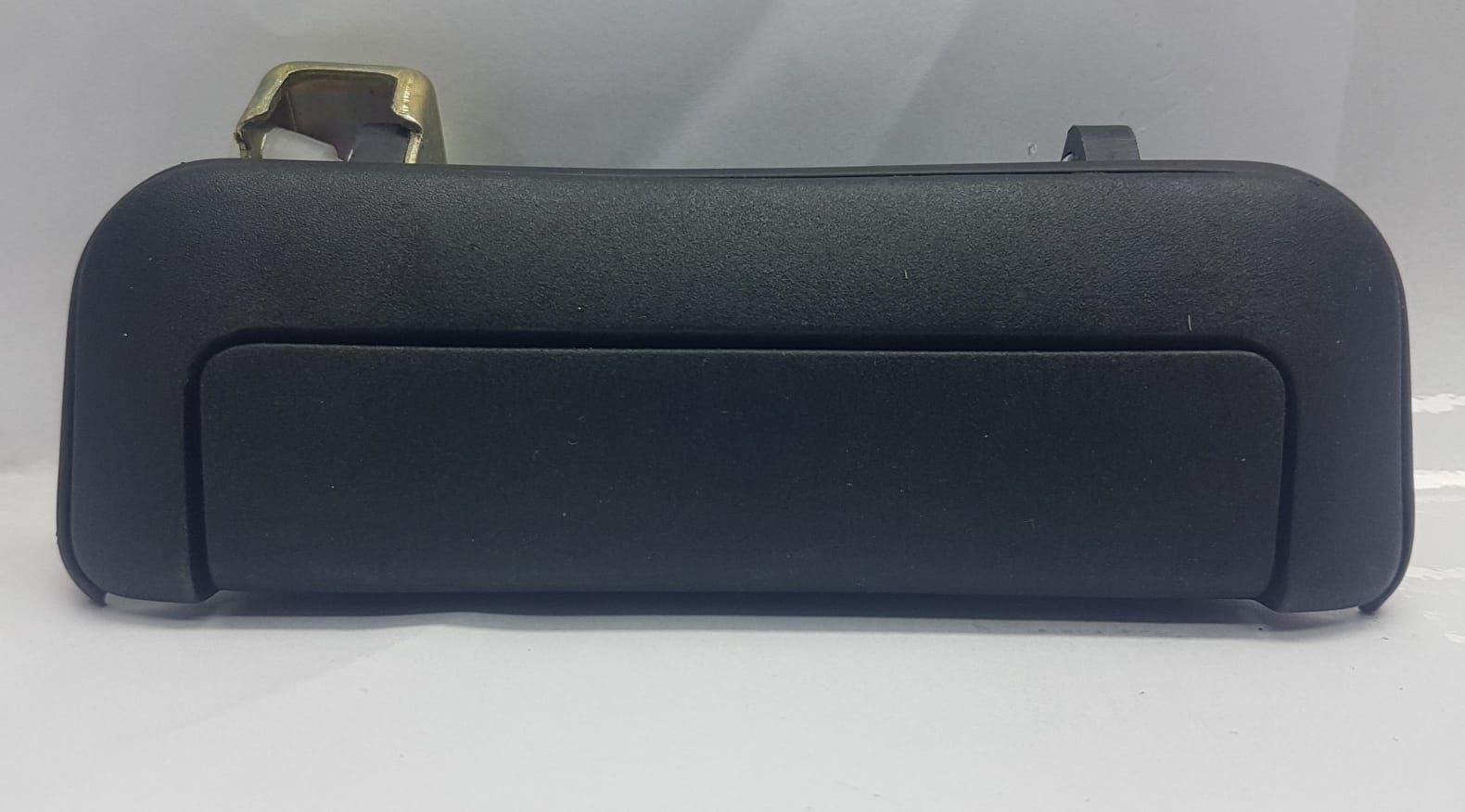 Kapı Kolu L300 Ön Dış Sağ