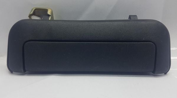 Kapı Kolu L300 Ön Dış Sağ