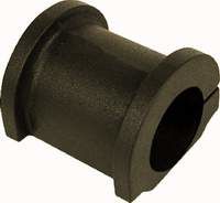 VIRAJ LASTIGI ON (25mm)- CIVIC 01-05