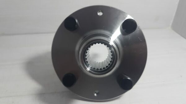 accent/era ön porya 00-06