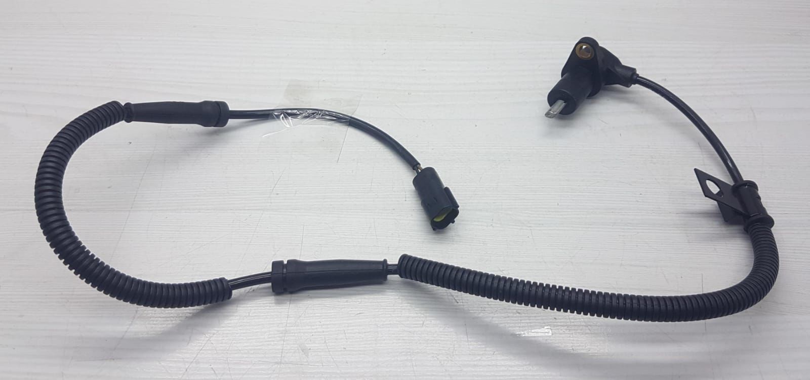 Abs Sensörü Sorento Sağ Ön