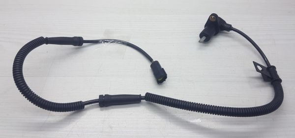 Abs Sensörü Sorento Sağ Ön