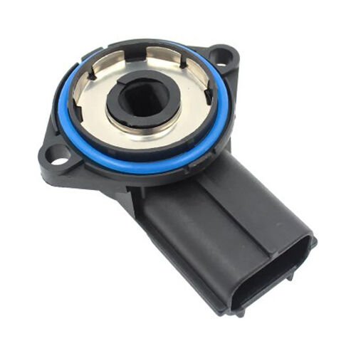 SENSOR GAZ KELEBEK MAZDA 6 03- 2.0