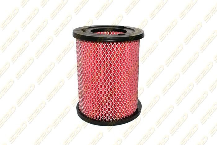 HAVA FILTRESI (MAKARA TIP)- D22-PICKUP 98-02