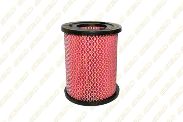 HAVA FILTRESI (MAKARA TIP)- D22-PICKUP 98-02