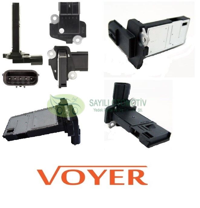 HAVA AKIS METRE CIVIC 06- 1.6 1.8