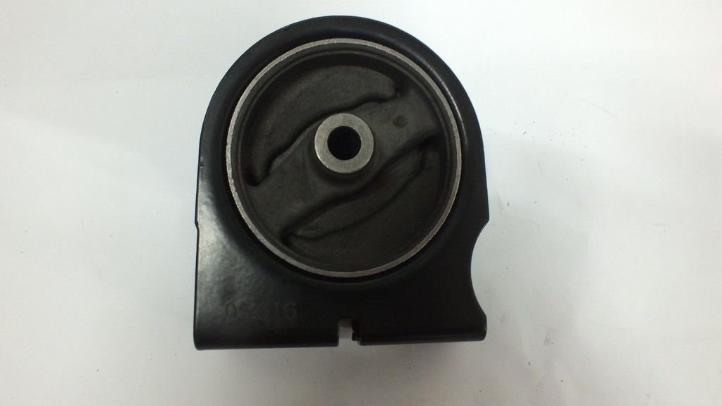 RAV-4 2.0 1995-2000 OTOMATİK MOTOR TAKOZU ÖN