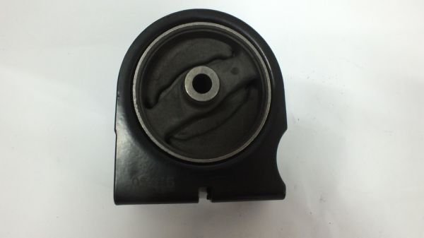 RAV-4 2.0 1995-2000 OTOMATİK MOTOR TAKOZU ÖN