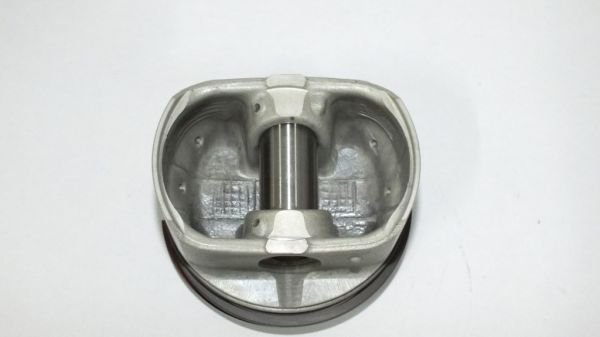 İ30 / İ20 BENZINLI G4FC 1,6 BENZ. 77.00 MM ( TP JAPON SEGMAN ) PİSTON SEGMAN STD