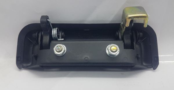 Kapı Kolu L300 Ön Dış Sağ
