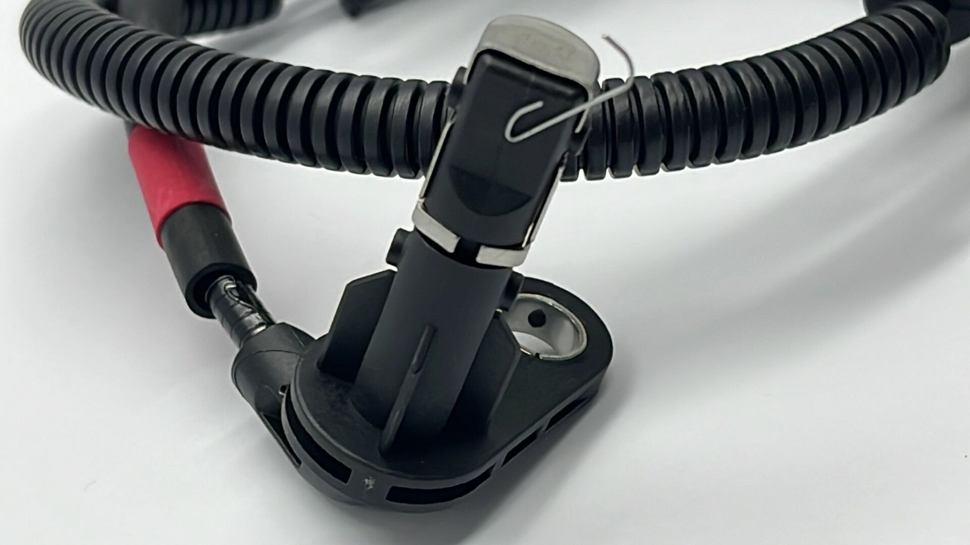 ABS SENSÖRÜ KMY 17- SAG ÖN