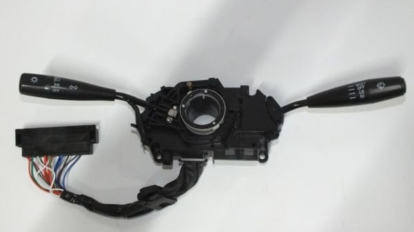 COROLLA AE101 92-97 FAR - SİNYAL + SİLECEK KOLU KOMPLE