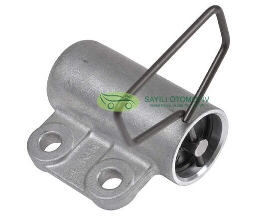 TRIGER GERGI ITECEK AVENSIS 02- 2.0 DIZEL / RAV4 01- 2.0 D4D / VERSO 02-