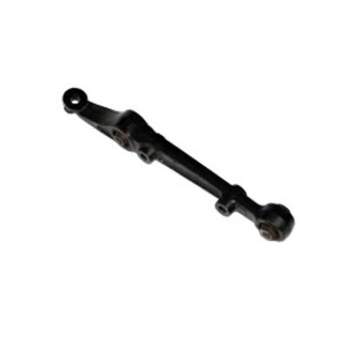 SALINCAK ALT SOL (YARIM)- CIVIC 92-95 / EURO-CIVIC 96-98 / ROVER-45 00-06