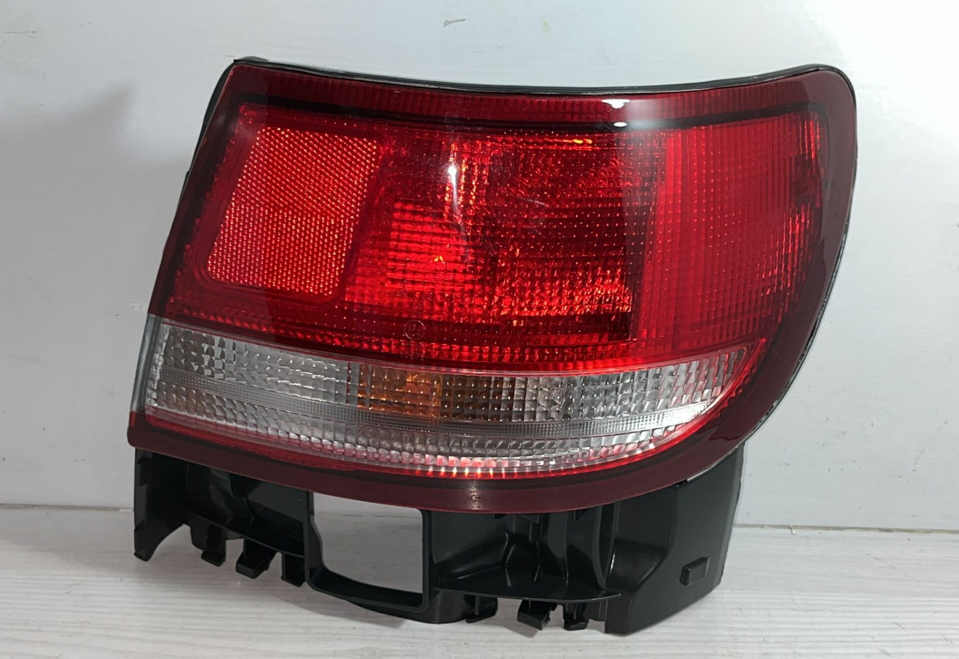 Stop Corona/Carina Sağ 92-97