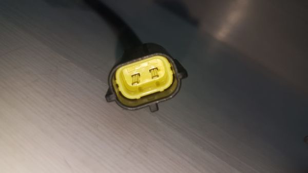 Abs Sensörü Sorento Sağ Ön