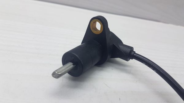 Abs Sensörü Sorento Sağ Ön