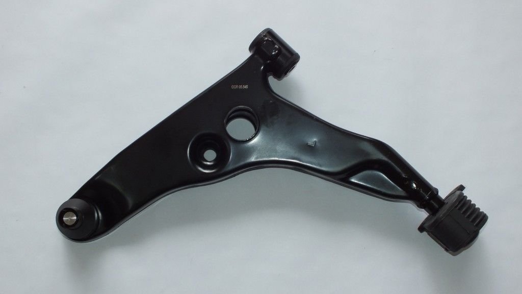 CARISMA 1999- SALINCAK ALT SOL ROTİLLİ BURÇLU