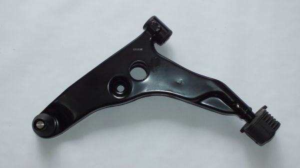 CARISMA 1999- SALINCAK ALT SOL ROTİLLİ BURÇLU