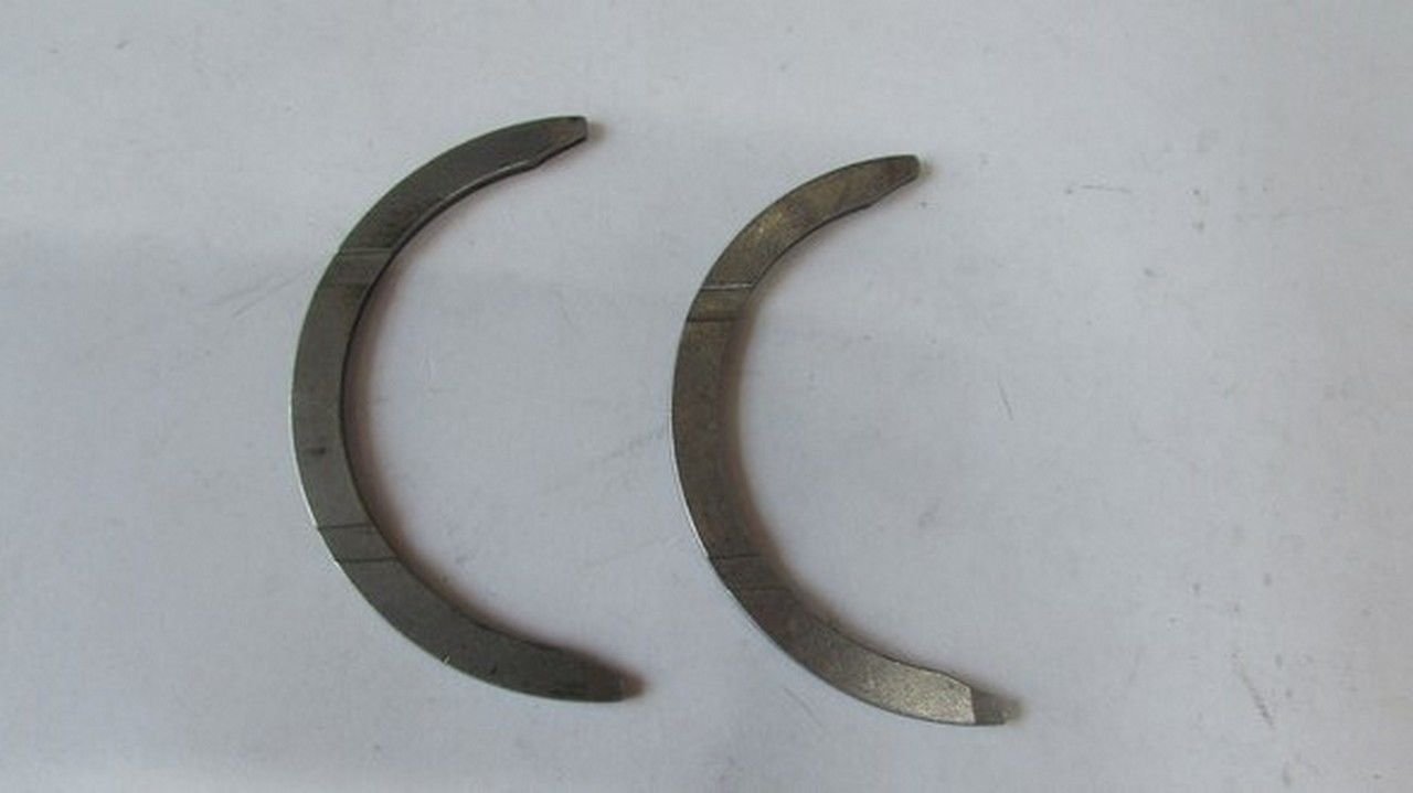 NKR 4JB1 GRANK AYI TK 025