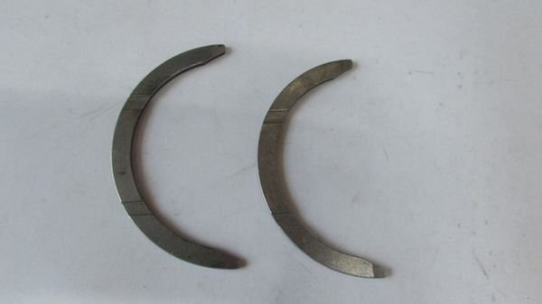 NKR 4JB1 GRANK AYI TK 025