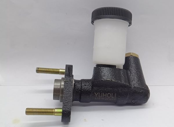 ÜST MERKEZ B2500 1996-2006