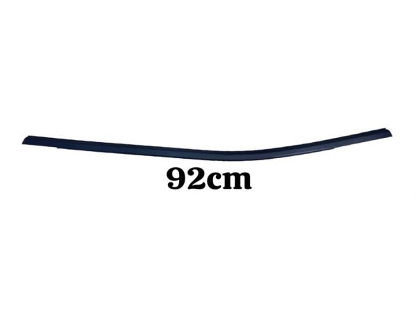 ÇITA CAM SIYIRICI FİTİL QASHQAİ 14-21 DIŞ ARKA LH (NİKELAJLI)