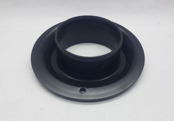 HELEZON TABLASI ERA ÜST